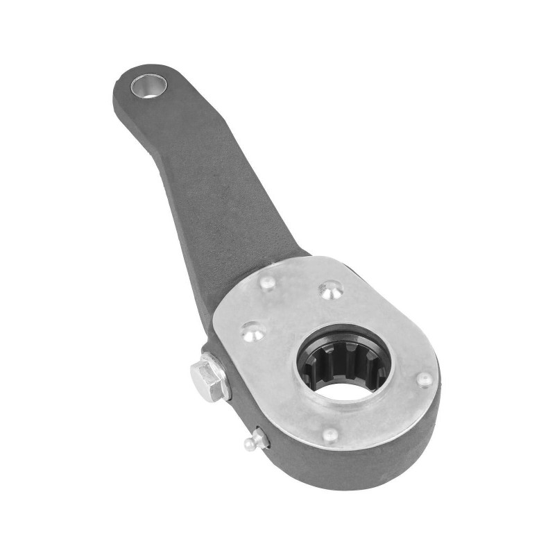 SLACK ADJUSTER